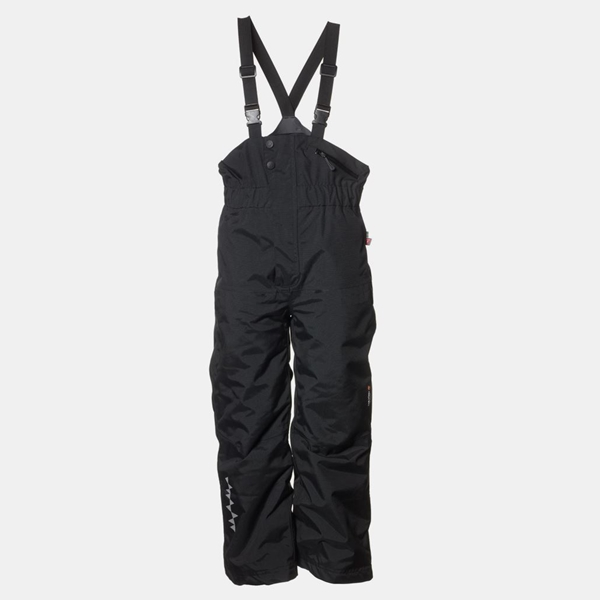 Isbjörn Powder Winter Pant Teens 1 Isbjörn Powder Winter Pant Teens