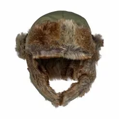 Isbjörn Squirrel Winter Cap 12 Isbjörn Squirrel Winter Cap -pyöräkauppa 74544 1 moss