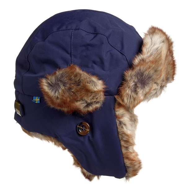 Isbjörn Squirrel Winter Cap 6 Isbjörn Squirrel Winter Cap - Image 6
