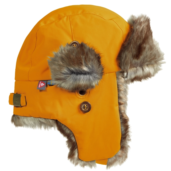 Isbjörn Squirrel Winter Cap 7 Isbjörn Squirrel Winter Cap - Image 7