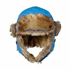 Isbjörn Squirrel Winter Cap 17 Isbjörn Squirrel Winter Cap -pyöräkauppa 74544 1 skyblue