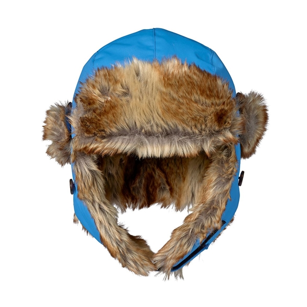 Isbjörn Squirrel Winter Cap 8 Isbjörn Squirrel Winter Cap - Image 8