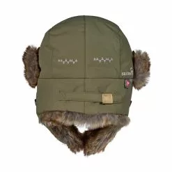 Isbjörn Squirrel Winter Cap 14 Isbjörn Squirrel Winter Cap -pyöräkauppa 74544 3 moss