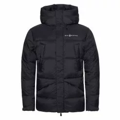 Sail Racing Cloud Down Parka
