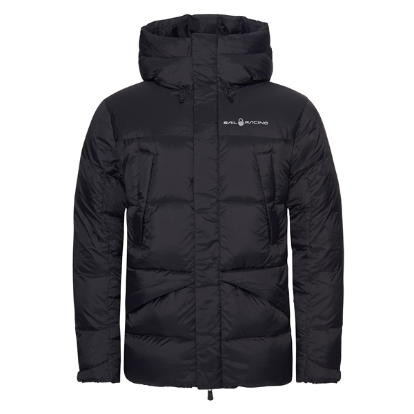 Sail Racing Cloud Down Parka 1 Sail Racing Cloud Down Parka