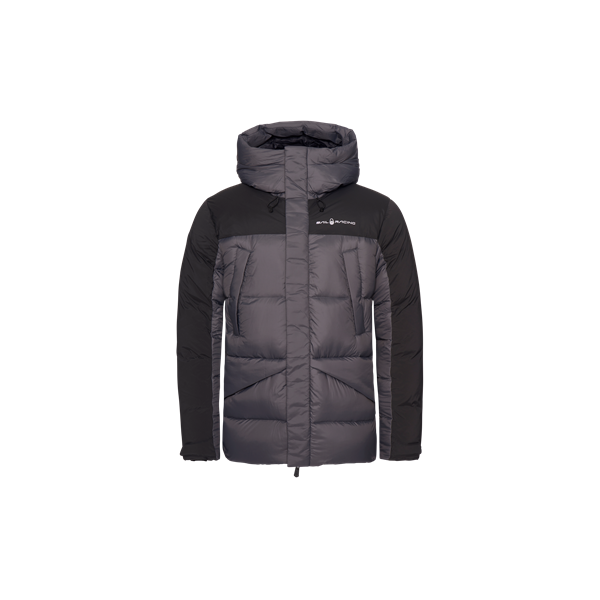 Sail Racing Cloud Down Parka 8 Sail Racing Cloud Down Parka - Image 8