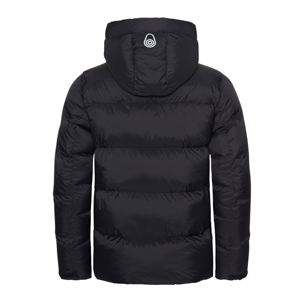 Sail Racing Cloud Down Parka 2 Sail Racing Cloud Down Parka - Image 2