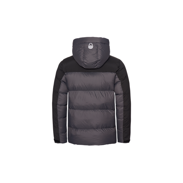 Sail Racing Cloud Down Parka 9 Sail Racing Cloud Down Parka - Image 9