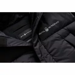 Sail Racing Cloud Down Parka 11 Sail Racing Cloud Down Parka -pyöräkauppa 74569 3 carbon