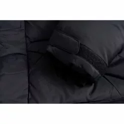 Sail Racing Cloud Down Parka 12 Sail Racing Cloud Down Parka -pyöräkauppa 74569 4 carbon