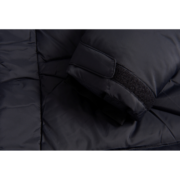 Sail Racing Cloud Down Parka 4 Sail Racing Cloud Down Parka - Image 4