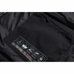 Sail Racing Cloud Down Parka 14 Sail Racing Cloud Down Parka -pyöräkauppa 74569 6 carbon