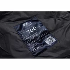 Sail Racing Cloud Down Parka 15 Sail Racing Cloud Down Parka -pyöräkauppa 74569 7 carbon