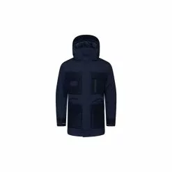 Sail Racing Glacier Bay Parka 24 Sail Racing Glacier Bay Parka -pyöräkauppa 74570 1 darknavy