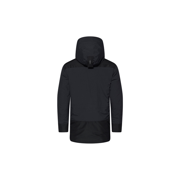 Sail Racing Glacier Bay Parka 2 Sail Racing Glacier Bay Parka - Image 2