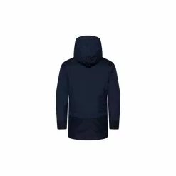 Sail Racing Glacier Bay Parka 25 Sail Racing Glacier Bay Parka -pyöräkauppa 74570 2 darknavy