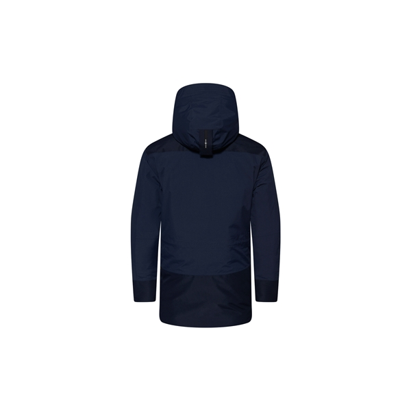 Sail Racing Glacier Bay Parka 10 Sail Racing Glacier Bay Parka - Image 10