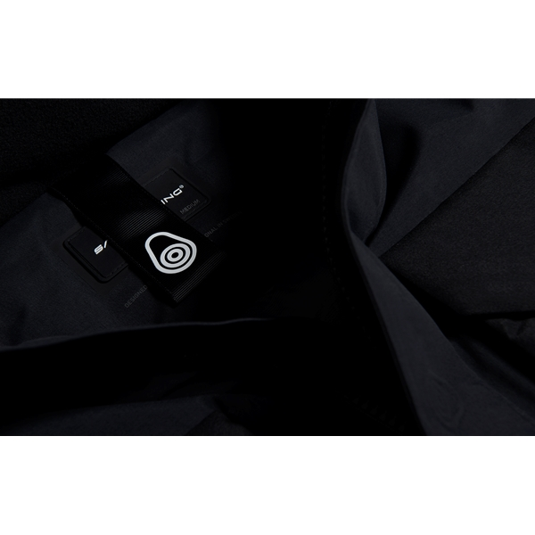 Sail Racing Glacier Bay Parka 3 Sail Racing Glacier Bay Parka - Image 3