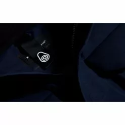 Sail Racing Glacier Bay Parka 26 Sail Racing Glacier Bay Parka -pyöräkauppa 74570 3 darknavy