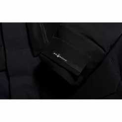 Sail Racing Glacier Bay Parka 19 Sail Racing Glacier Bay Parka -pyöräkauppa 74570 4 carbon