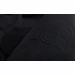 Sail Racing Glacier Bay Parka 20 Sail Racing Glacier Bay Parka -pyöräkauppa 74570 5 carbon