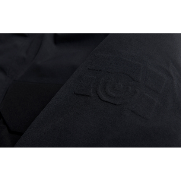 Sail Racing Glacier Bay Parka 5 Sail Racing Glacier Bay Parka - Image 5