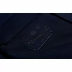 Sail Racing Glacier Bay Parka 28 Sail Racing Glacier Bay Parka -pyöräkauppa 74570 5 darknavy