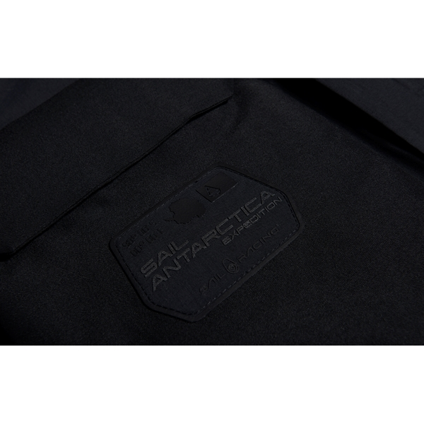 Sail Racing Glacier Bay Parka 6 Sail Racing Glacier Bay Parka - Image 6