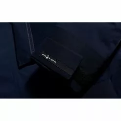 Sail Racing Glacier Bay Parka 29 Sail Racing Glacier Bay Parka -pyöräkauppa 74570 6 darknavy