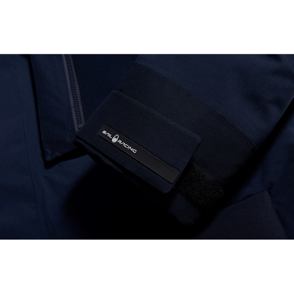 Sail Racing Glacier Bay Parka 14 Sail Racing Glacier Bay Parka - Image 14