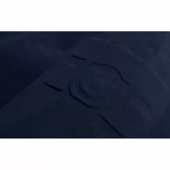 Sail Racing Glacier Bay Parka 30 Sail Racing Glacier Bay Parka -pyöräkauppa 74570 7 darknavy