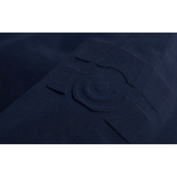 Sail Racing Glacier Bay Parka 15 Sail Racing Glacier Bay Parka - Image 15