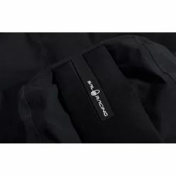 Sail Racing Glacier Bay Parka 23 Sail Racing Glacier Bay Parka -pyöräkauppa 74570 8 carbon
