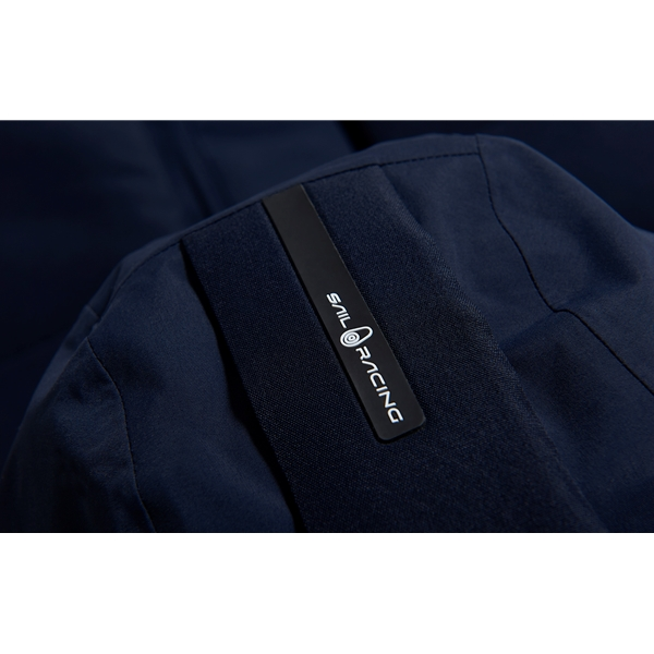 Sail Racing Glacier Bay Parka 16 Sail Racing Glacier Bay Parka - Image 16