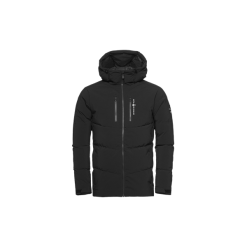 Sail Racing Patrol Down Jacket
