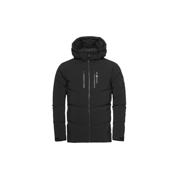 Sail Racing Patrol Down Jacket 1 Sail Racing Patrol Down Jacket