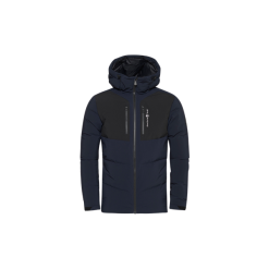Sail Racing Patrol Down Jacket 20 Sail Racing Patrol Down Jacket -pyöräkauppa 74571 1 darknavy