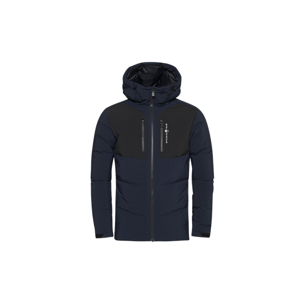 Sail Racing Patrol Down Jacket 5 Sail Racing Patrol Down Jacket - Image 5