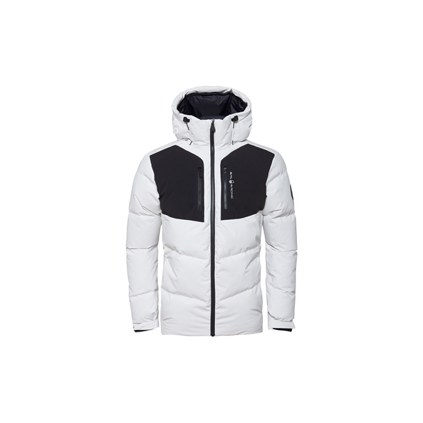 Sail Racing Patrol Down Jacket 11 Sail Racing Patrol Down Jacket - Image 11