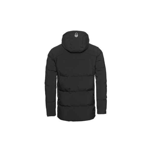 Sail Racing Patrol Down Jacket 2 Sail Racing Patrol Down Jacket - Image 2