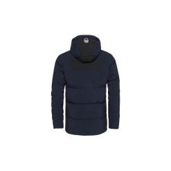 Sail Racing Patrol Down Jacket 21 Sail Racing Patrol Down Jacket -pyöräkauppa 74571 2 darknavy