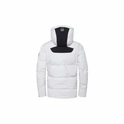 Sail Racing Patrol Down Jacket 27 Sail Racing Patrol Down Jacket -pyöräkauppa 74571 2 spraywhite
