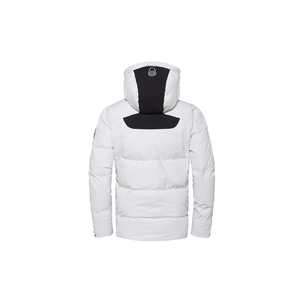 Sail Racing Patrol Down Jacket 12 Sail Racing Patrol Down Jacket - Image 12