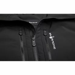 Sail Racing Patrol Down Jacket 18 Sail Racing Patrol Down Jacket -pyöräkauppa 74571 3 carbon