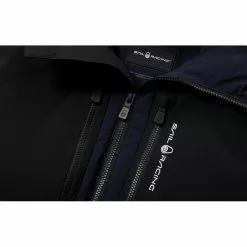 Sail Racing Patrol Down Jacket 22 Sail Racing Patrol Down Jacket -pyöräkauppa 74571 3 darknavy
