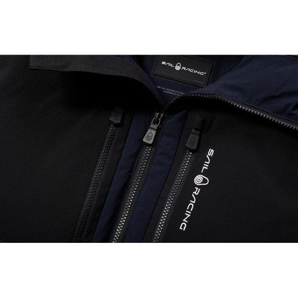 Sail Racing Patrol Down Jacket 7 Sail Racing Patrol Down Jacket - Image 7