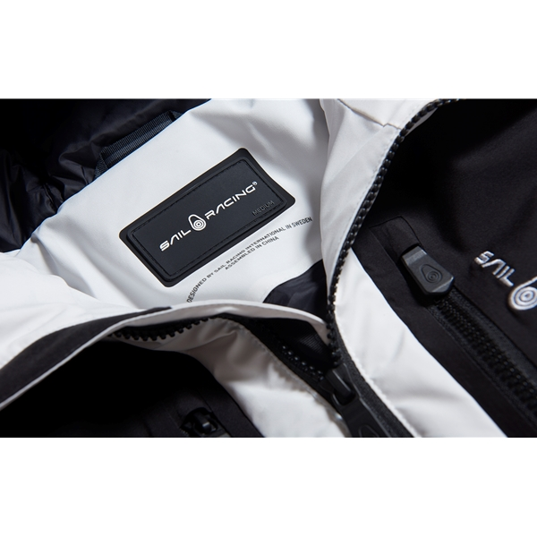 Sail Racing Patrol Down Jacket 13 Sail Racing Patrol Down Jacket - Image 13