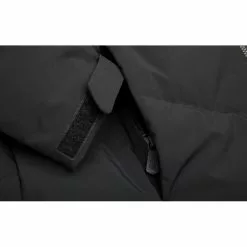 Sail Racing Patrol Down Jacket 19 Sail Racing Patrol Down Jacket -pyöräkauppa 74571 4 carbon