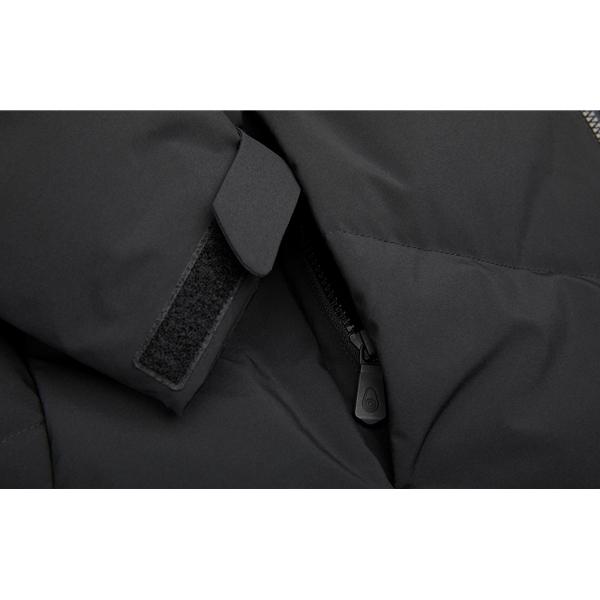 Sail Racing Patrol Down Jacket 4 Sail Racing Patrol Down Jacket - Image 4