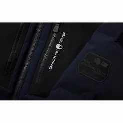 Sail Racing Patrol Down Jacket 23 Sail Racing Patrol Down Jacket -pyöräkauppa 74571 4 darknavy